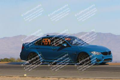 media/Jan-06-2024-PCA San Diego (Sat) [[977b74149c]]/4-Orange Group/Session 3 (Turn 9 Entry)/